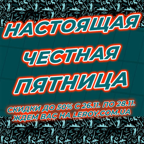 https://upforme.ru/uploads/0002/f9/2d/3968/t736421.jpg