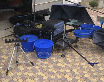 https://upforme.ru/uploads/0002/f9/2d/4159/t619365.jpg