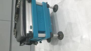 https://upforme.ru/uploads/0002/f9/2d/441/t577925.jpg