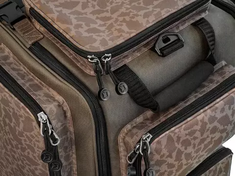 https://upforme.ru/uploads/0002/f9/2d/4664/t116629.webp
