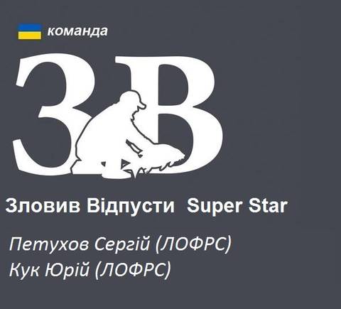 https://upforme.ru/uploads/0002/f9/2d/4664/t236111.jpg