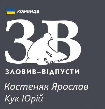 https://upforme.ru/uploads/0002/f9/2d/4664/t249938.jpg