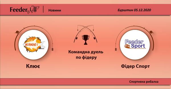 https://upforme.ru/uploads/0002/f9/2d/4664/t372779.jpg