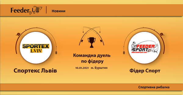 https://upforme.ru/uploads/0002/f9/2d/4664/t502932.jpg