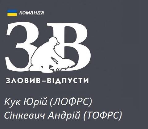 https://upforme.ru/uploads/0002/f9/2d/4664/t600549.jpg
