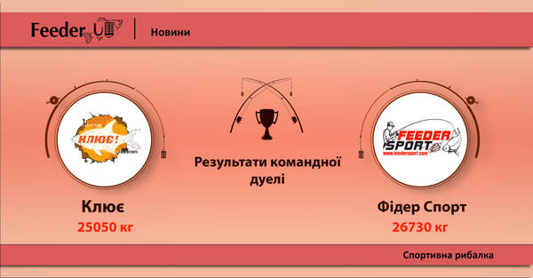 https://upforme.ru/uploads/0002/f9/2d/4664/t725208.jpg