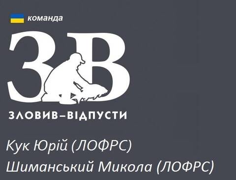 https://upforme.ru/uploads/0002/f9/2d/4664/t777464.jpg