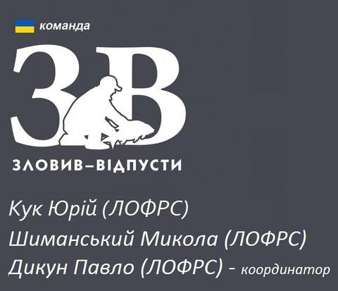 https://upforme.ru/uploads/0002/f9/2d/4664/t802523.jpg