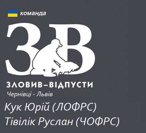 https://upforme.ru/uploads/0002/f9/2d/4664/t857068.jpg