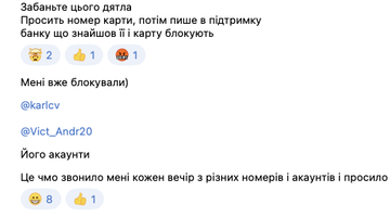 https://upforme.ru/uploads/0002/f9/2d/5016/t324123.png