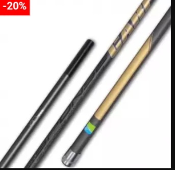 https://upforme.ru/uploads/0002/f9/2d/5123/t340711.jpg