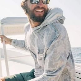 https://upforme.ru/uploads/0002/f9/2d/5335/t515143.jpg