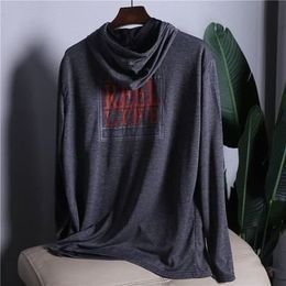 https://upforme.ru/uploads/0002/f9/2d/5335/t690620.jpg