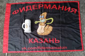 https://upforme.ru/uploads/0002/f9/2d/5464/t354056.jpg
