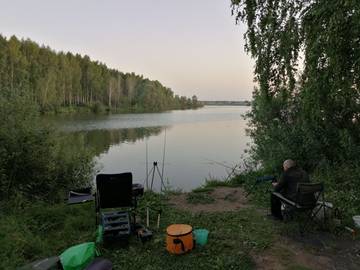 https://upforme.ru/uploads/0002/f9/2d/5464/t682703.jpg