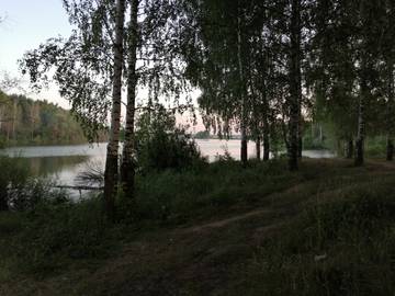 https://upforme.ru/uploads/0002/f9/2d/5464/t968926.jpg