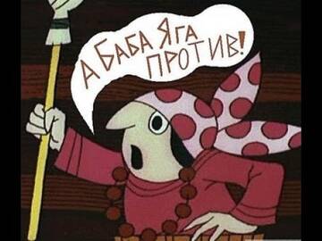 https://upforme.ru/uploads/0002/f9/2d/5608/t850293.jpg