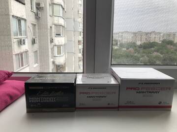 https://upforme.ru/uploads/0002/f9/2d/5754/t447584.jpg