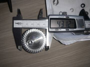 https://upforme.ru/uploads/0002/f9/2d/5868/t73478.jpg