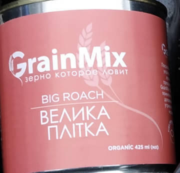 https://upforme.ru/uploads/0002/f9/2d/5964/t46604.jpg