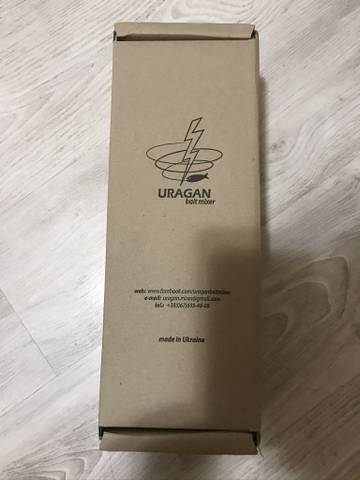 https://upforme.ru/uploads/0002/f9/2d/5964/t486224.jpg