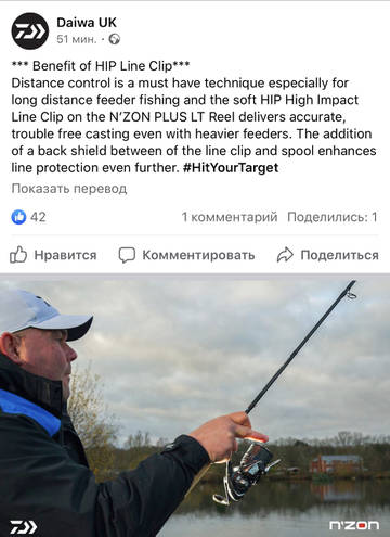 https://upforme.ru/uploads/0002/f9/2d/5964/t65868.jpg