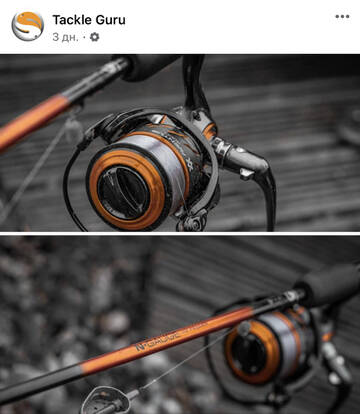 https://upforme.ru/uploads/0002/f9/2d/5964/t773381.jpg