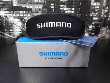 https://upforme.ru/uploads/0002/f9/2d/6008/t420197.jpg