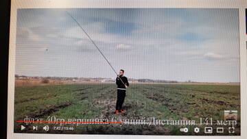 https://upforme.ru/uploads/0002/f9/2d/6154/t192241.jpg