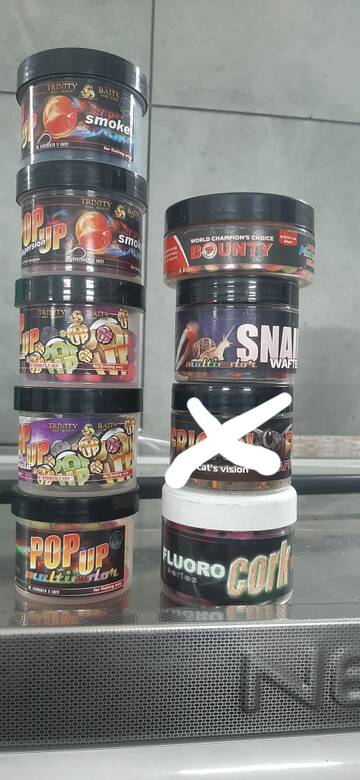 https://upforme.ru/uploads/0002/f9/2d/6369/t326240.jpg