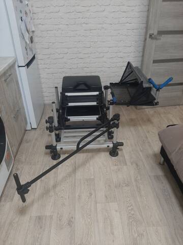 https://upforme.ru/uploads/0002/f9/2d/6474/t415880.jpg