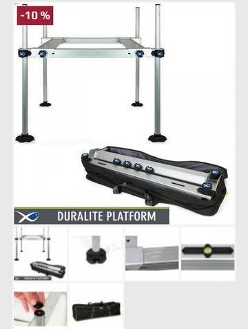 https://upforme.ru/uploads/0002/f9/2d/6653/t939290.jpg