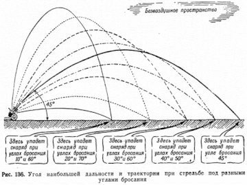 https://upforme.ru/uploads/0002/f9/2d/6741/t670054.gif
