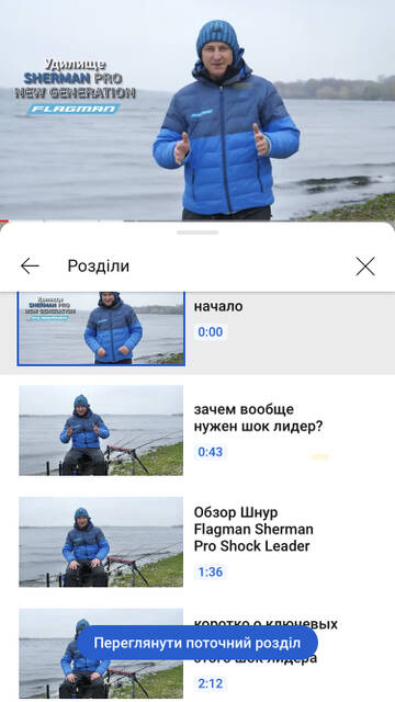 https://upforme.ru/uploads/0002/f9/2d/6895/t187384.jpg