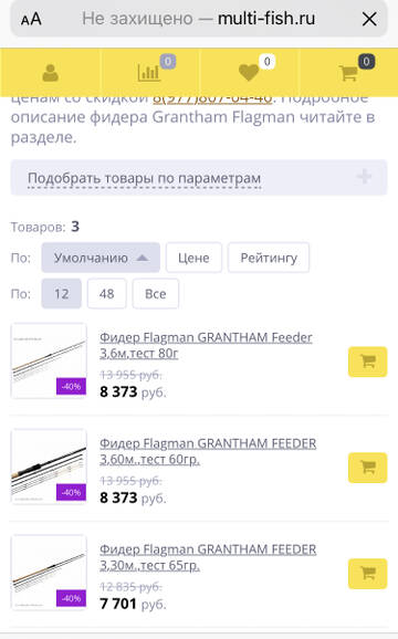 https://upforme.ru/uploads/0002/f9/2d/6895/t557615.jpg