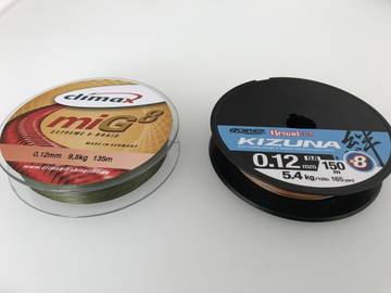 https://upforme.ru/uploads/0002/f9/2d/6895/t877946.jpg
