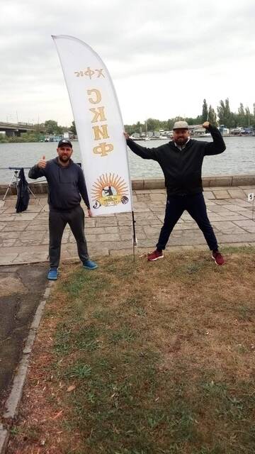 https://upforme.ru/uploads/0002/f9/2d/6949/t251075.jpg