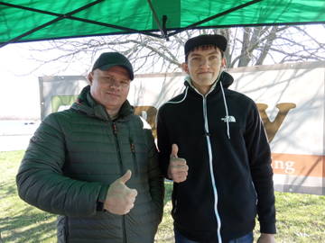 https://upforme.ru/uploads/0002/f9/2d/6949/t87059.jpg