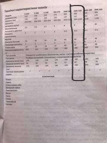 https://upforme.ru/uploads/0002/f9/2d/6974/t662536.jpg