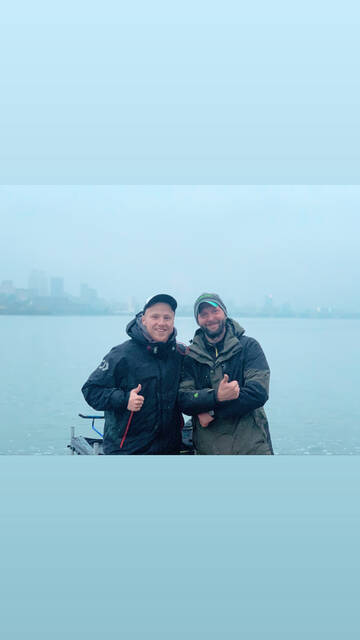 https://upforme.ru/uploads/0002/f9/2d/6981/t825651.jpg