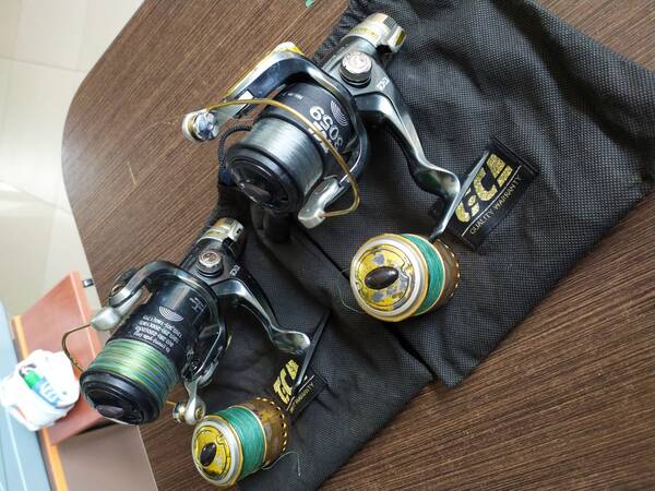 https://upforme.ru/uploads/0002/f9/2d/7085/t286699.jpg