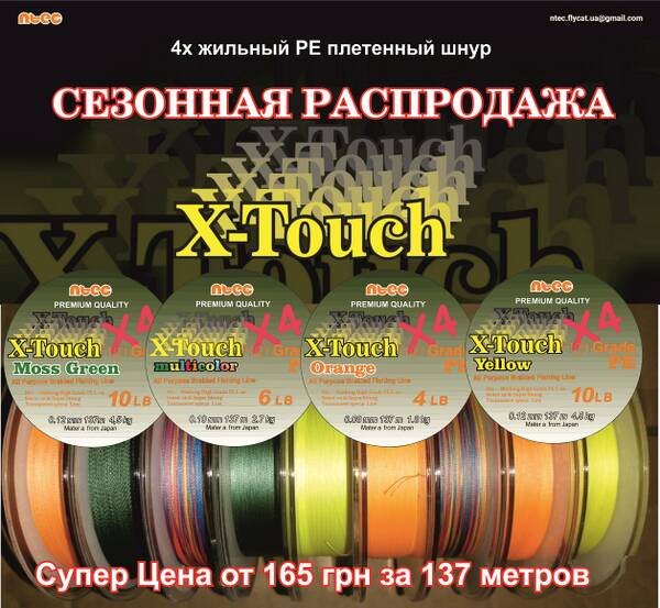 https://upforme.ru/uploads/0002/f9/2d/7095/t562032.jpg
