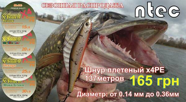 https://upforme.ru/uploads/0002/f9/2d/7095/t763857.jpg