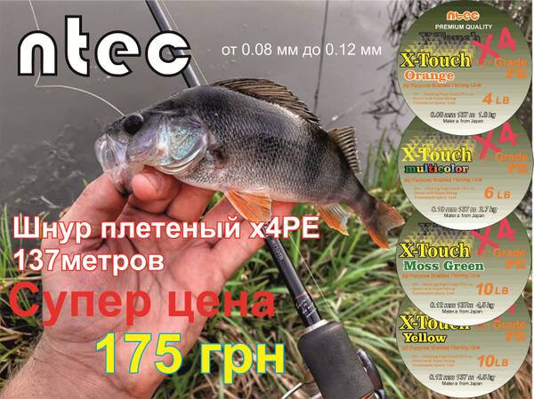 https://upforme.ru/uploads/0002/f9/2d/7095/t814819.jpg