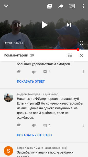 https://upforme.ru/uploads/0002/f9/2d/7100/t648650.jpg