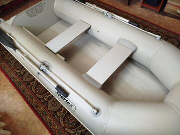 https://upforme.ru/uploads/0002/f9/2d/7109/t234002.jpg
