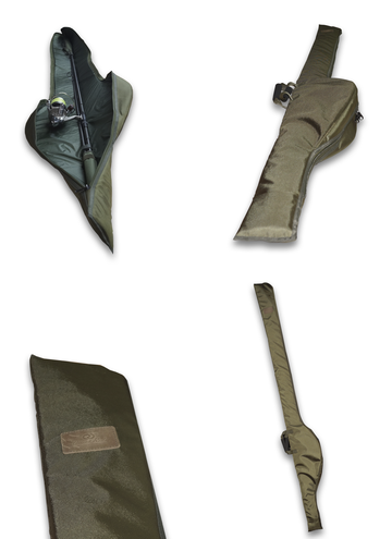 https://upforme.ru/uploads/0002/f9/2d/7195/t529153.png