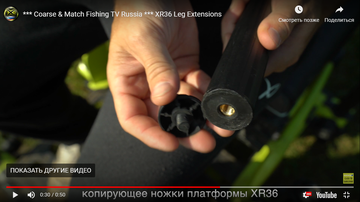 https://upforme.ru/uploads/0002/f9/2d/7362/t136162.png