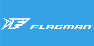 https://upforme.ru/uploads/0002/f9/2d/7461/t147542.jpg