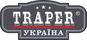 https://upforme.ru/uploads/0002/f9/2d/7625/t157129.png
